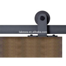 hot wholesales doors and windows door hardware / sliding door accessories